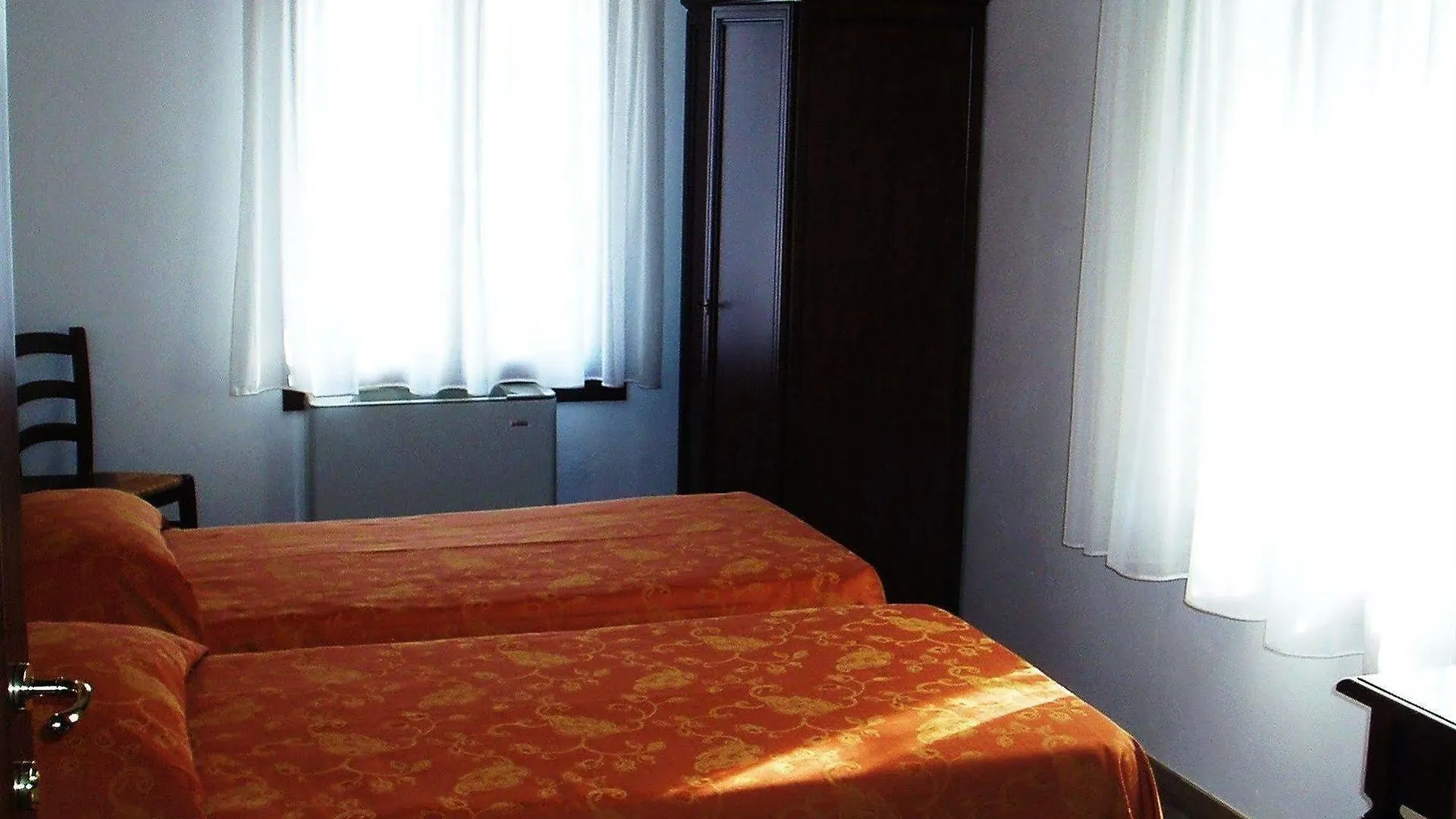 Agriturismo Ca Nuova Minerbio 0*,  Italia