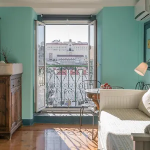 https://lisbon-heart-apartments-white-apartment-by-lovelystay.hotels-lisbon-portugal.com