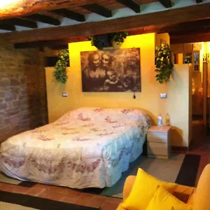 Prà De Mandè Viano