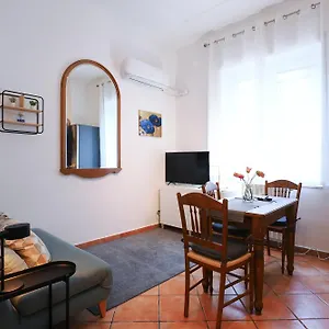https://primopiano-promessi-sposi.italymilanhotels.net